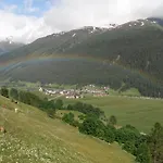 Grimsel 3*