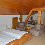 Grimsel מלון 3*