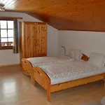 Grimsel מלון Obergesteln