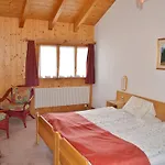 Grimsel Hotel Obergesteln