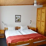 Grimsel 3*
