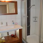 Grimsel Hotel Obergesteln