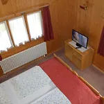 Hotel Grimsel