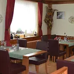 Grimsel מלון 3*