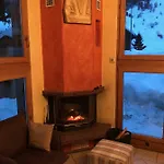 Grimsel 3* Obergesteln