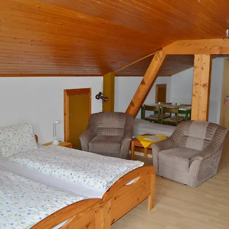 Grimsel Hotel 3*