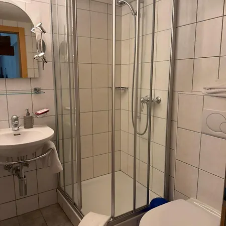 غريمسيل 3* Obergesteln