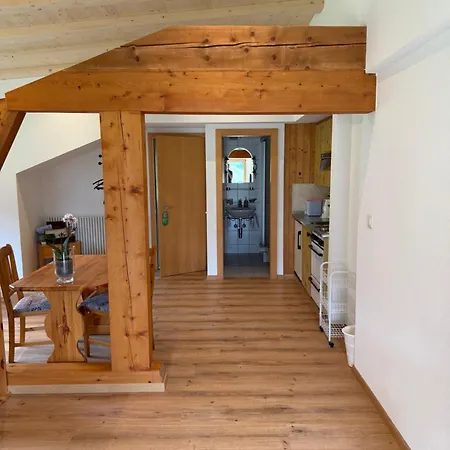 غريمسيل 3* Obergesteln