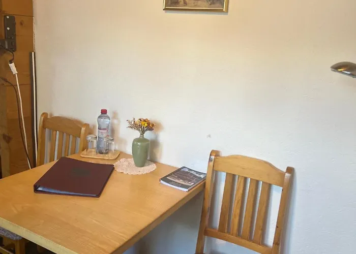 فندق غريمسيل 3*