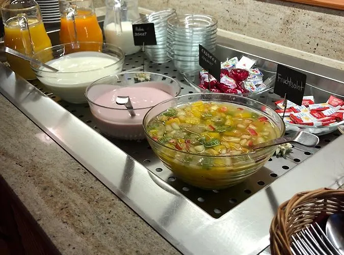 فندق غريمسيل