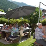 Grimsel 3* Obergesteln