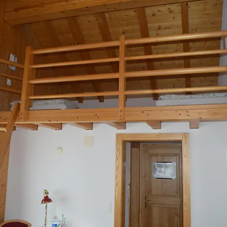 غريمسيل 3* Obergesteln